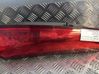 Tailgate rear/tail lights 924041H3