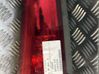 Tailgate rear/tail lights 924031H3