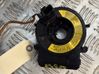 Airbag slip ring squib (SRS ring) 934902M300