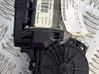 Front door window regulator motor 403951