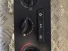 Climate control unit 00006593T2