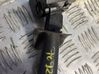 Wiper control stalk 141652