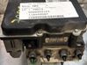 ABS Pump 00004541E4