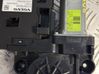 Motor del regulador de la ventanilla de la puerta delantera 30784510