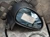 Manual wing mirror 00008149YN