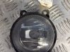 Front fog light 00006206E1