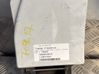 Fuel tank cap 788304351R