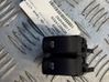 Electric window control switch 8200214939