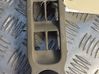 Wing mirror switch 8200214919