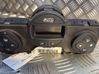 Climate control unit 820013339