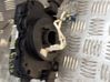 Wiper turn signal indicator stalk/switch 98070072XT
