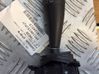 Lenkstockschalter Kombischalter Blinkerhebel / Lichthebel XPC100151PUY