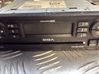 Radio / CD-Player / DVD-Player / Navigation XQD000300PUY