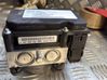 Bomba de ABS 476609U16B