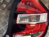 Rear/tail lights 265501361R