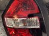 Rear/tail lights 265555949R