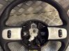 Steering wheel 484004149R