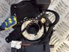 Airbag slip ring squib (SRS ring) 255678729R