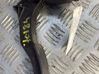 Accelerator throttle pedal 180023357R