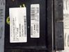 Engine control unit/module 8200102371