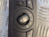 Light switch 6953735