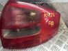 Luz trasera/de freno 4B5945096B
