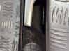 Manecilla interna puerta trasera 4B0839019K1V5