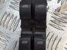 Interruptor del elevalunas eléctrico 4B0959851B4PK