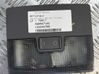 Pantalla/monitor/visor 4B0947105