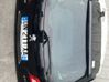Tailgate/trunk/boot lid 1611343680