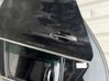 Rear door 9008Y0