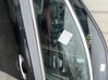 Front door 9677684980