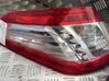 Rear/tail lights 6350LY