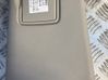 Sun visor DF7369320A75