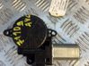 Front door window regulator motor D6515958XB