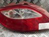 Rear/tail lights D65151160M