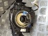 Wiper turn signal indicator stalk/switch 98199434ZD