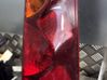 Rear/tail lights 26550BH00B