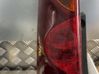 Rear/tail lights 26555BH00B