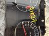 Speedometer (instrument cluster) 24810BH13E