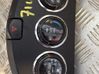 Climate control unit B7500BH15B