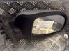 Manual wing mirror 96301BH00B