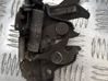 Engine bonnet/hood lock/catch 65601BH10A