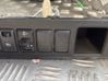 Wing mirror switch 25570CT01B