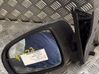 Manual wing mirror 96302BH00B