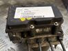 ABS Pump 0265800441