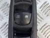 Interruptor del elevalunas eléctrico 254011766R