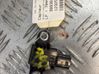 Sensor 988363TA0A