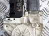 Motor del regulador de la ventanilla de la puerta delantera 9222Y9