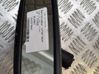 Espejo retrovisor (interior) 8149ST
